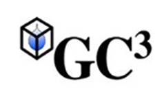 gc3_logo_houston