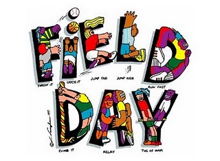 Field Day