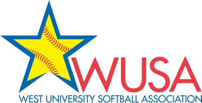 West University Softball Association