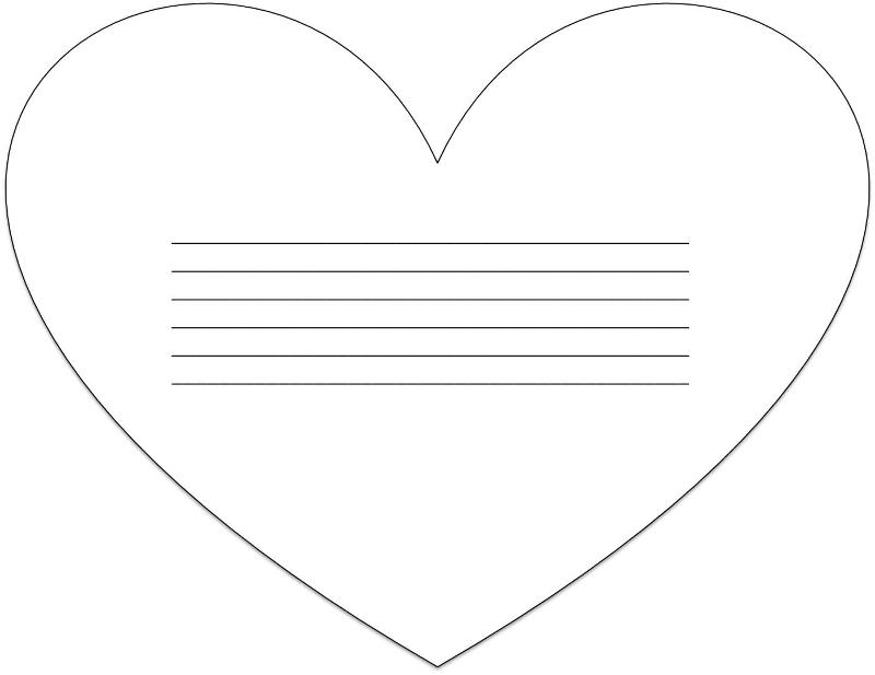 Heart_of_appreciation