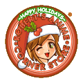 Robert's Anime Corner Store