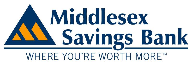 Middlesex Savings Bank