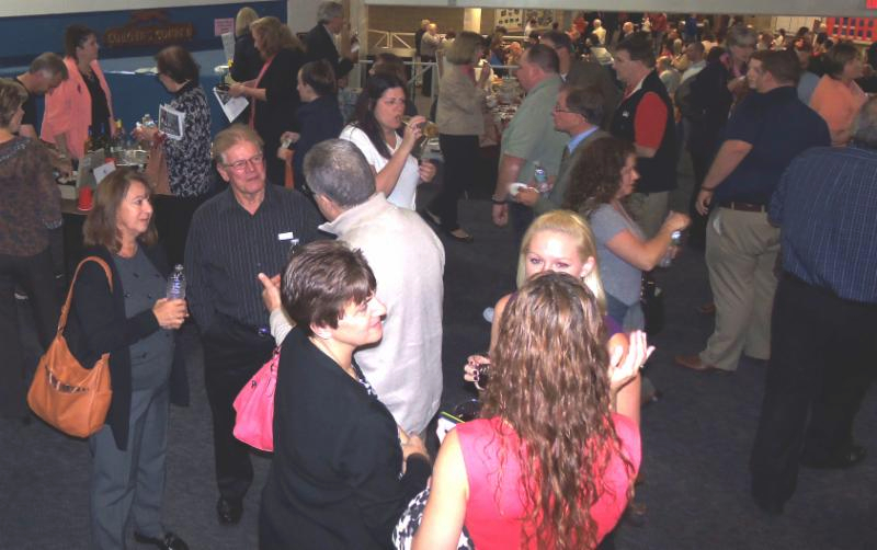 Restaurants In Foxboro Ma That Deliver Restaurants In Foxboro Ma That Deliver