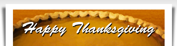 thanksgiving-banner.jpg