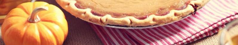 small_pumpkins_pie.jpg