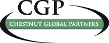 Chestnut Global Partners logo