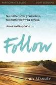 Follow