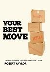 Your Best Move