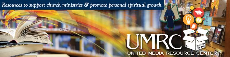 UMRC banner