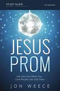 Jesus Prom