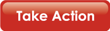 Take Action