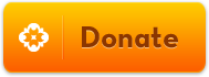 Donate