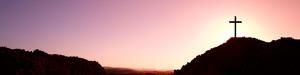 mountain-cross-silhouette.jpg