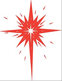 joystar