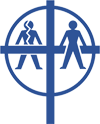 Stephen Ministry Logo
