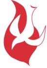 PC(USA) Pentecost Special Offering