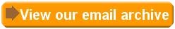 Archive button
