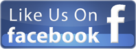Like Us on facebook