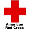 American Red Cross Logo