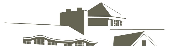Lodge Logo