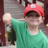 Youth Fishing Derby