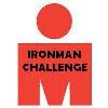 Ironman Challenge