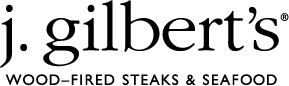 J Gilberts Restaurant