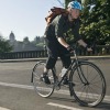 Bike Smart Class