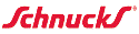 Schnuck's Logo