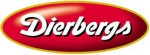 Dierbergs
