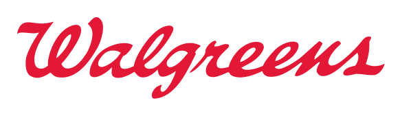 Walgreens