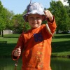 Fish Ed