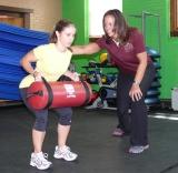 Personal Training