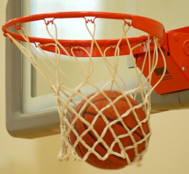 Basketball lessons instruction