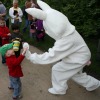 Egghunt
