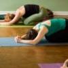 Yoga Picture