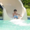 Pool Picture
