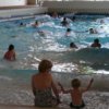 Wave Pool
