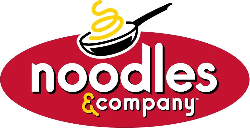 noodles