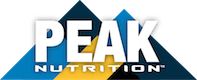 Peak
