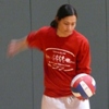 Adult Volleyball
