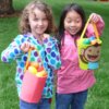 Egg Hunt