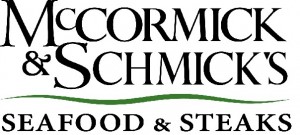 McCormick