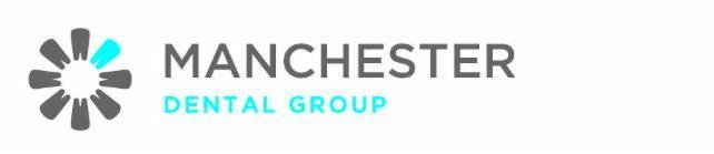 Manchester Dental