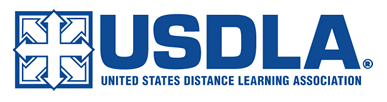 USDLA