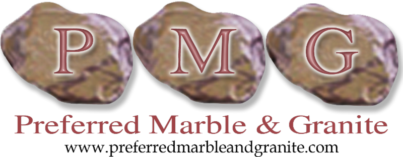 Preferred Marble and Granite Pvt. Ltd.