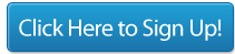 click here to signup button blue