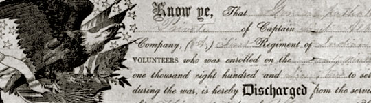 OHS Research Banner
