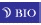 Bio