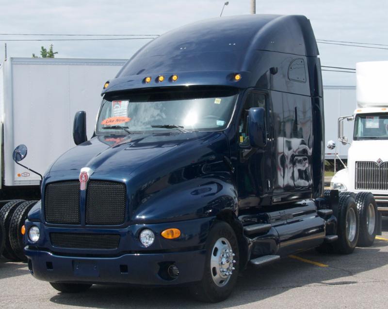 truck picture